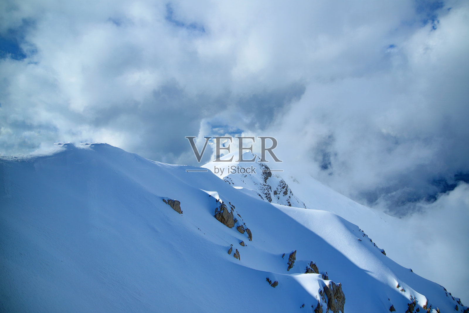 tahtali山照片摄影图片