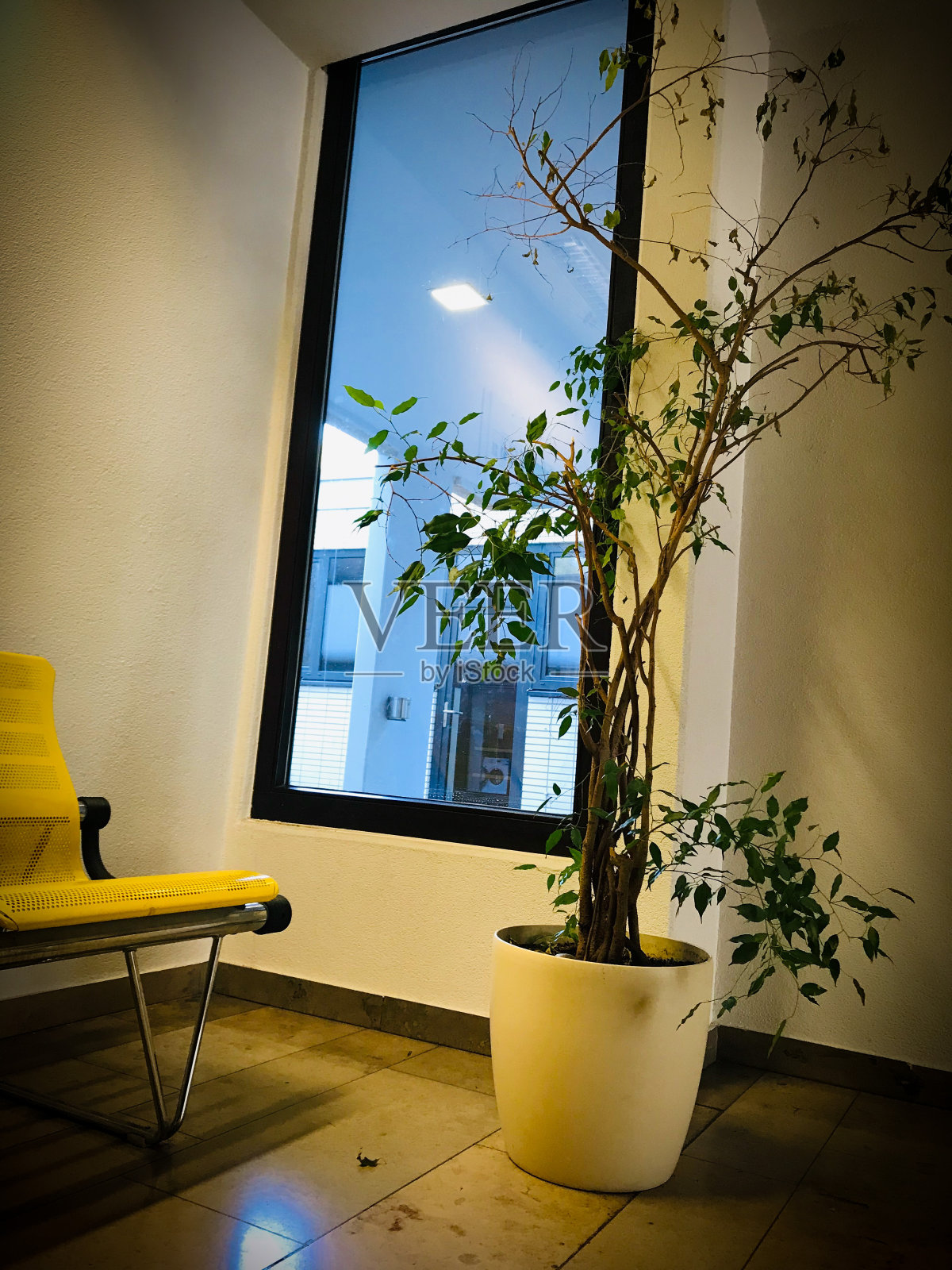 户外照片摄影图片