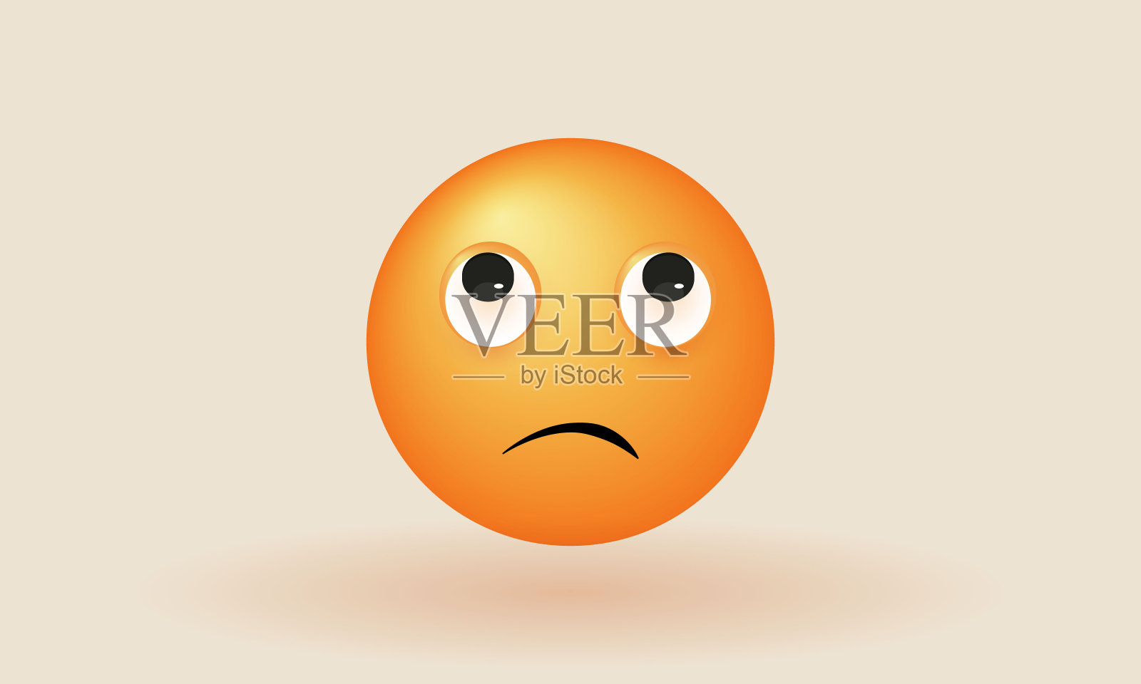 404错误页面图标说明设计元素图片