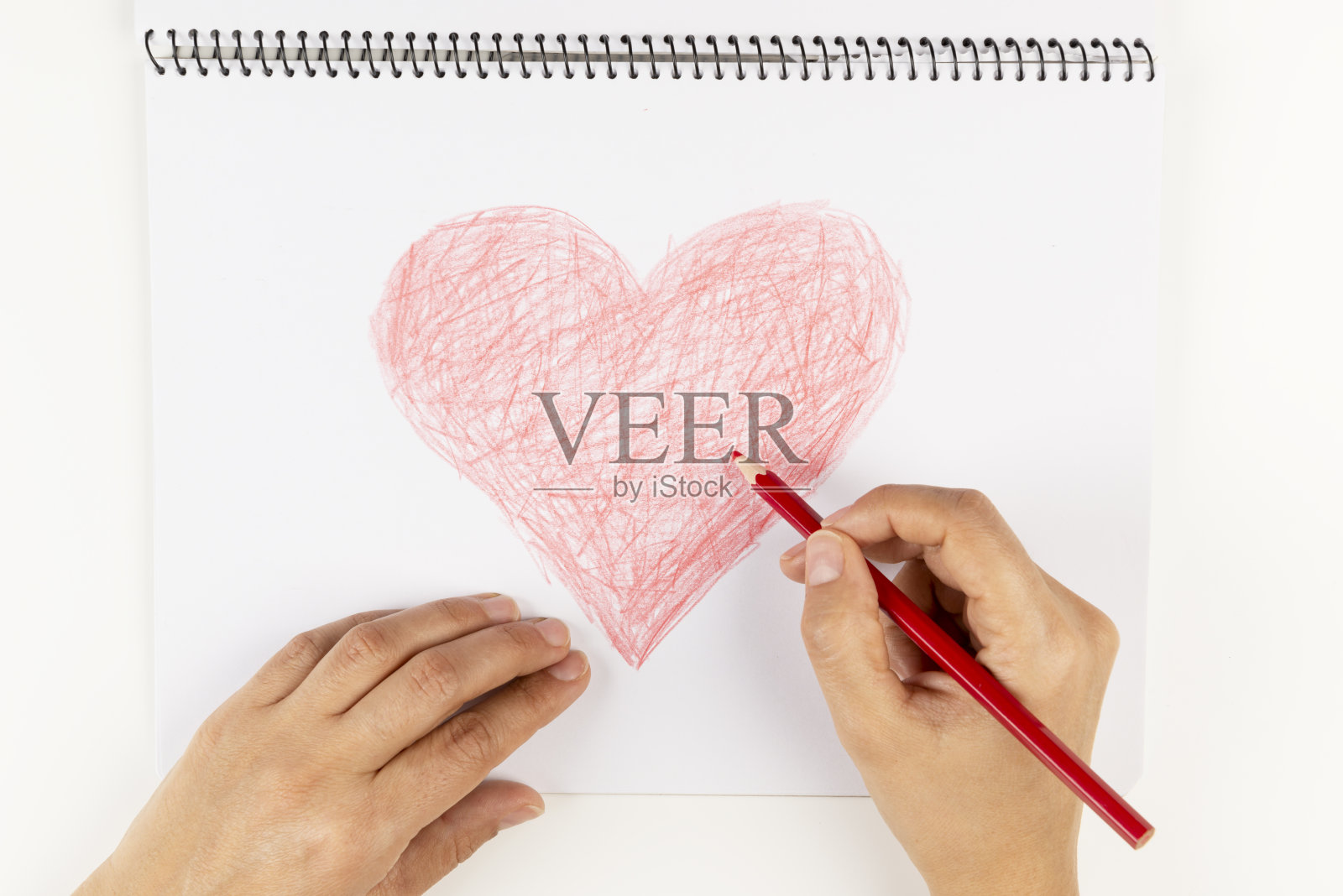 爱照片摄影图片