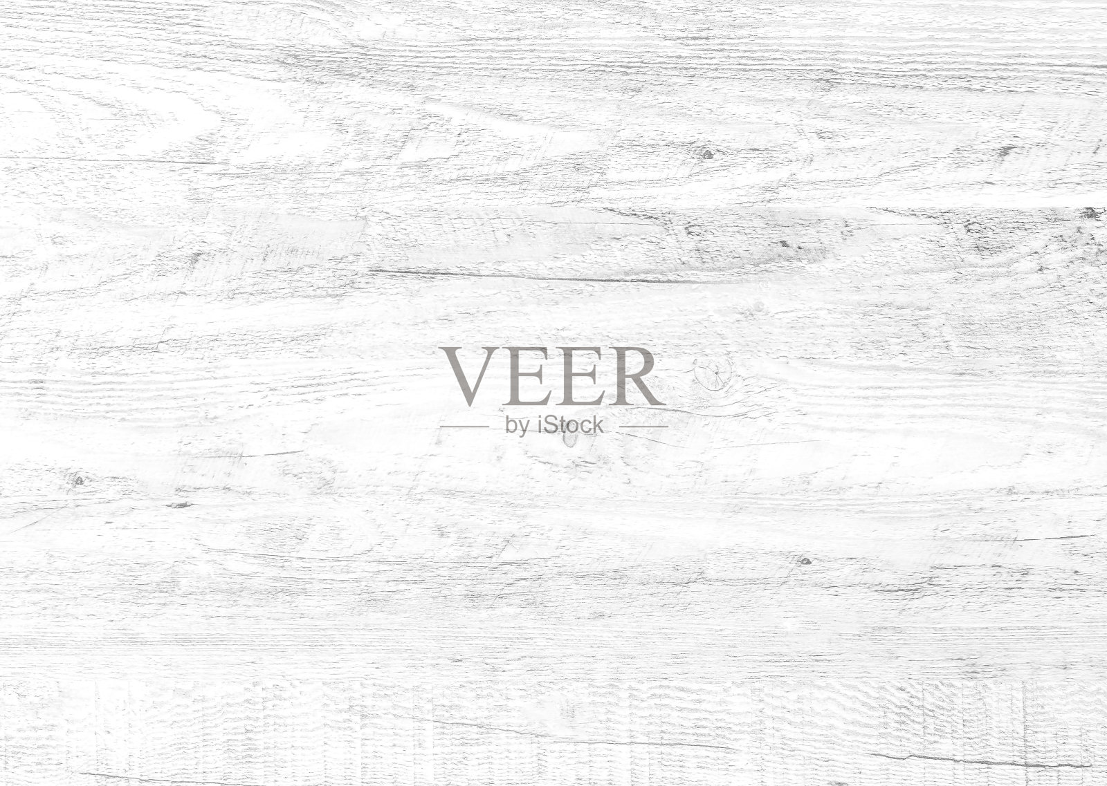 白色木材图案和纹理为背景。照片摄影图片