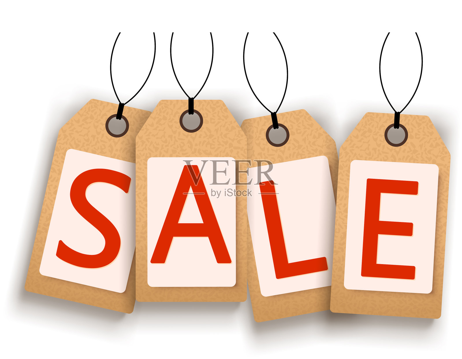 照片出售设计元素图片