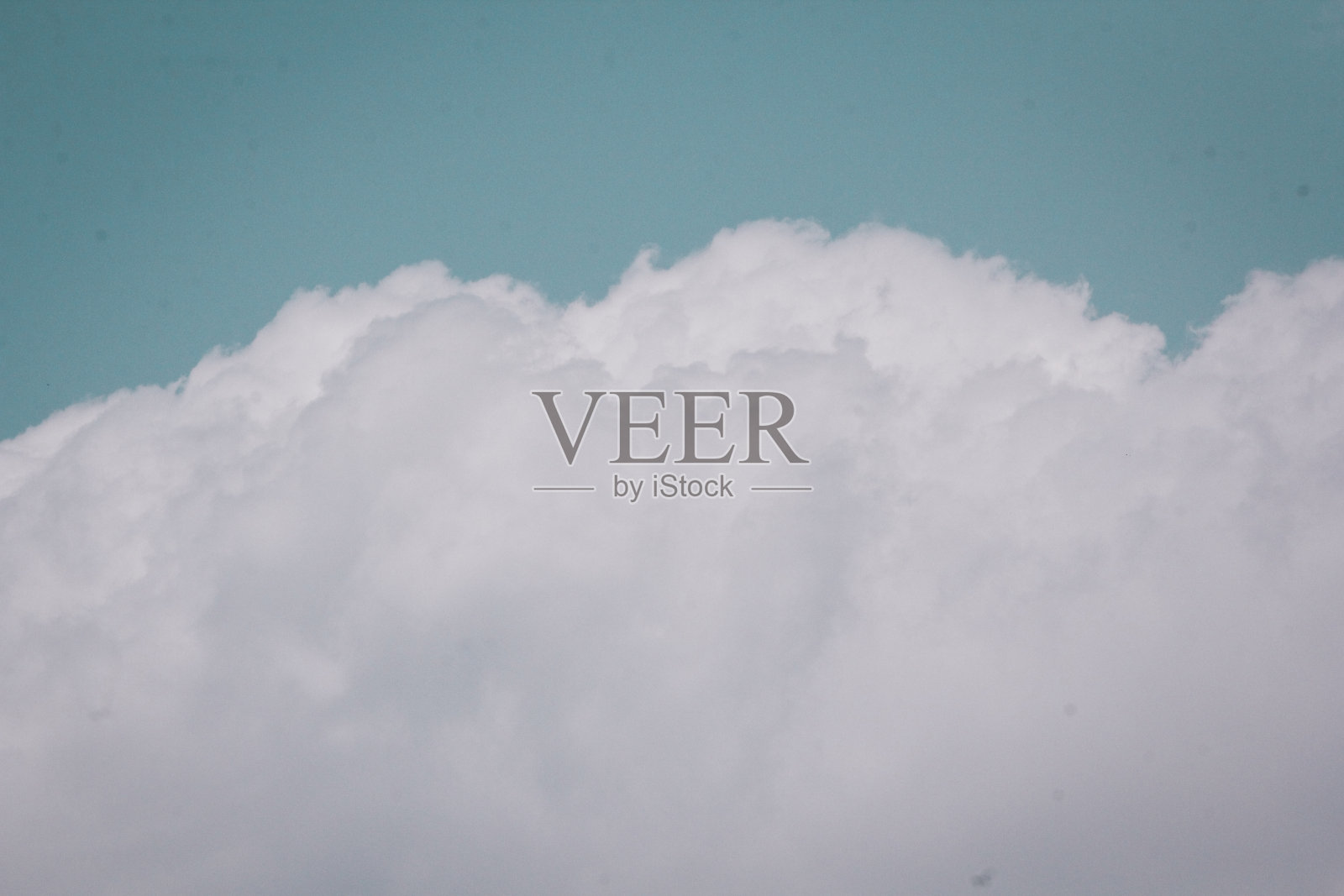 云照片摄影图片