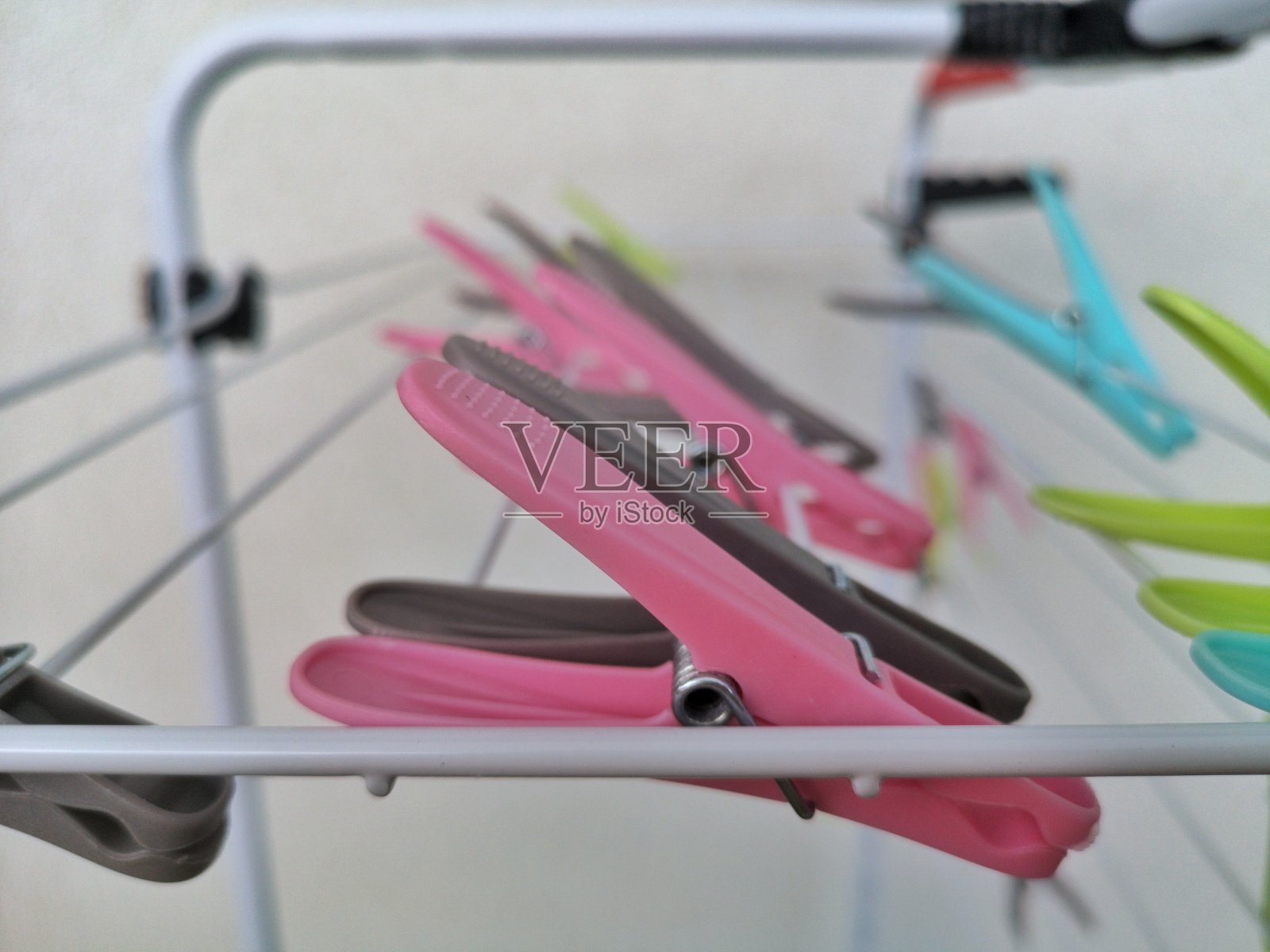 衣服视频照片摄影图片