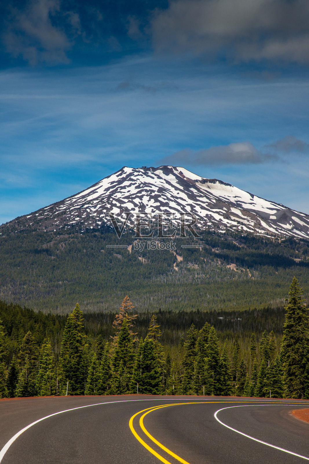 山大学本科照片摄影图片