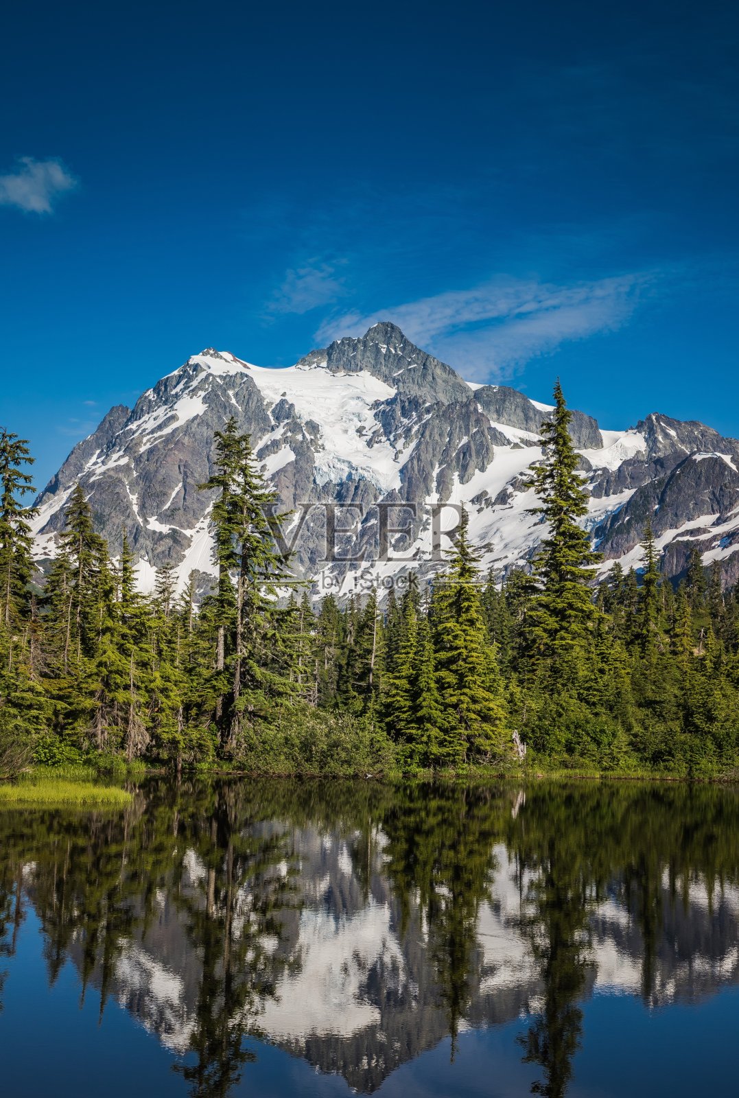 舒克桑山照片摄影图片