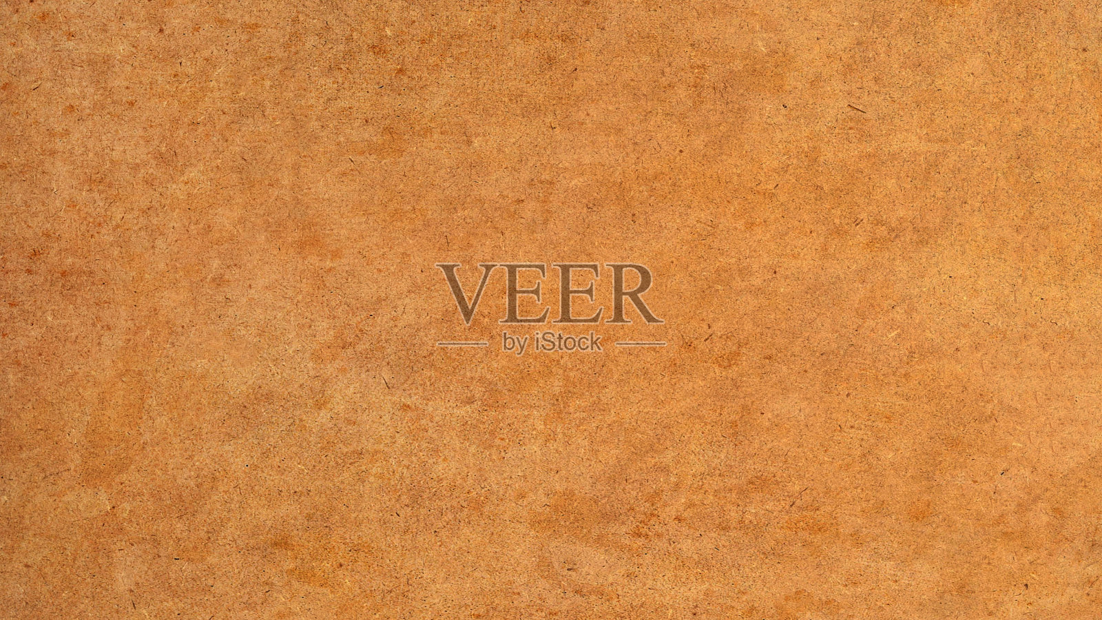 老纸纹理照片摄影图片