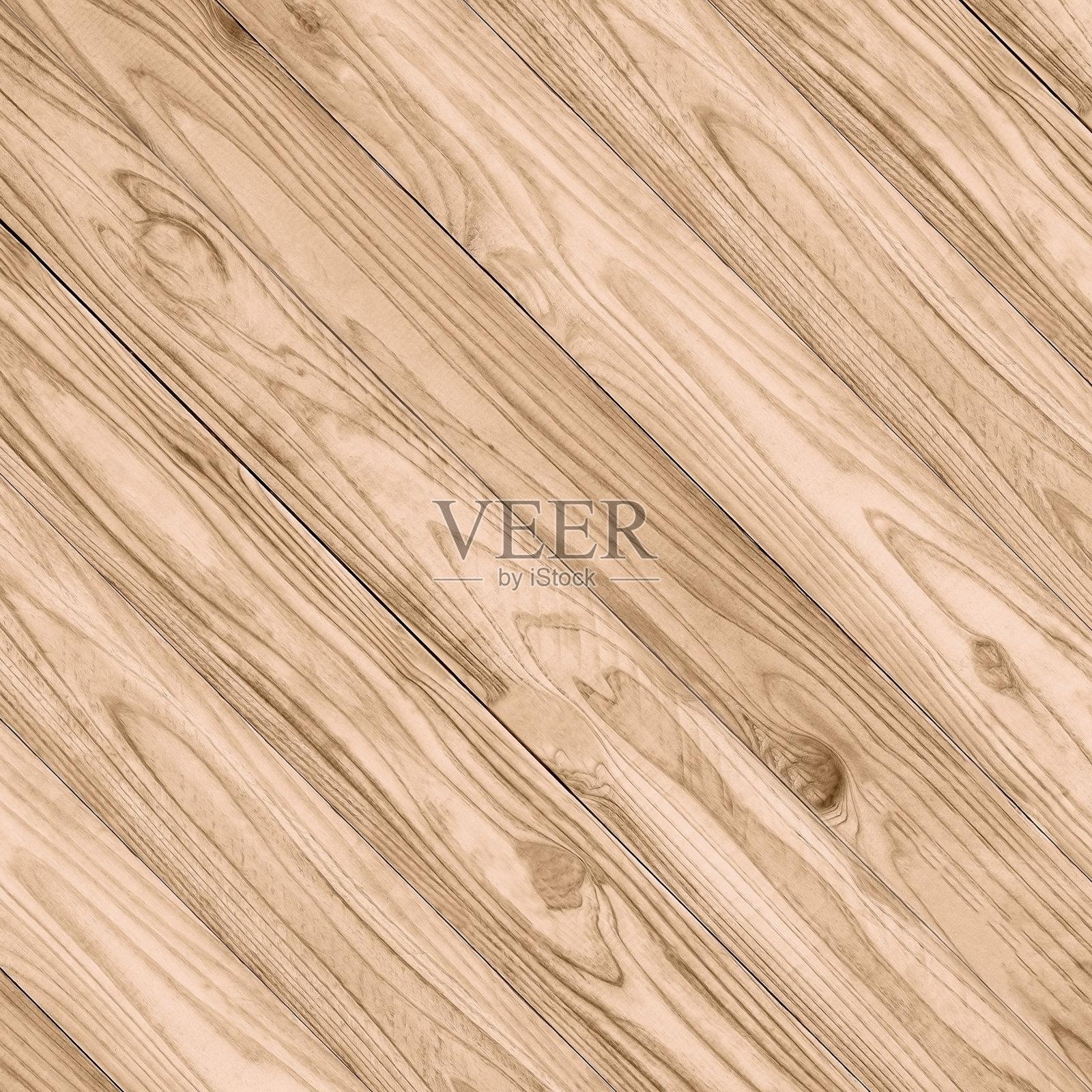 木墙背景或纹理照片摄影图片