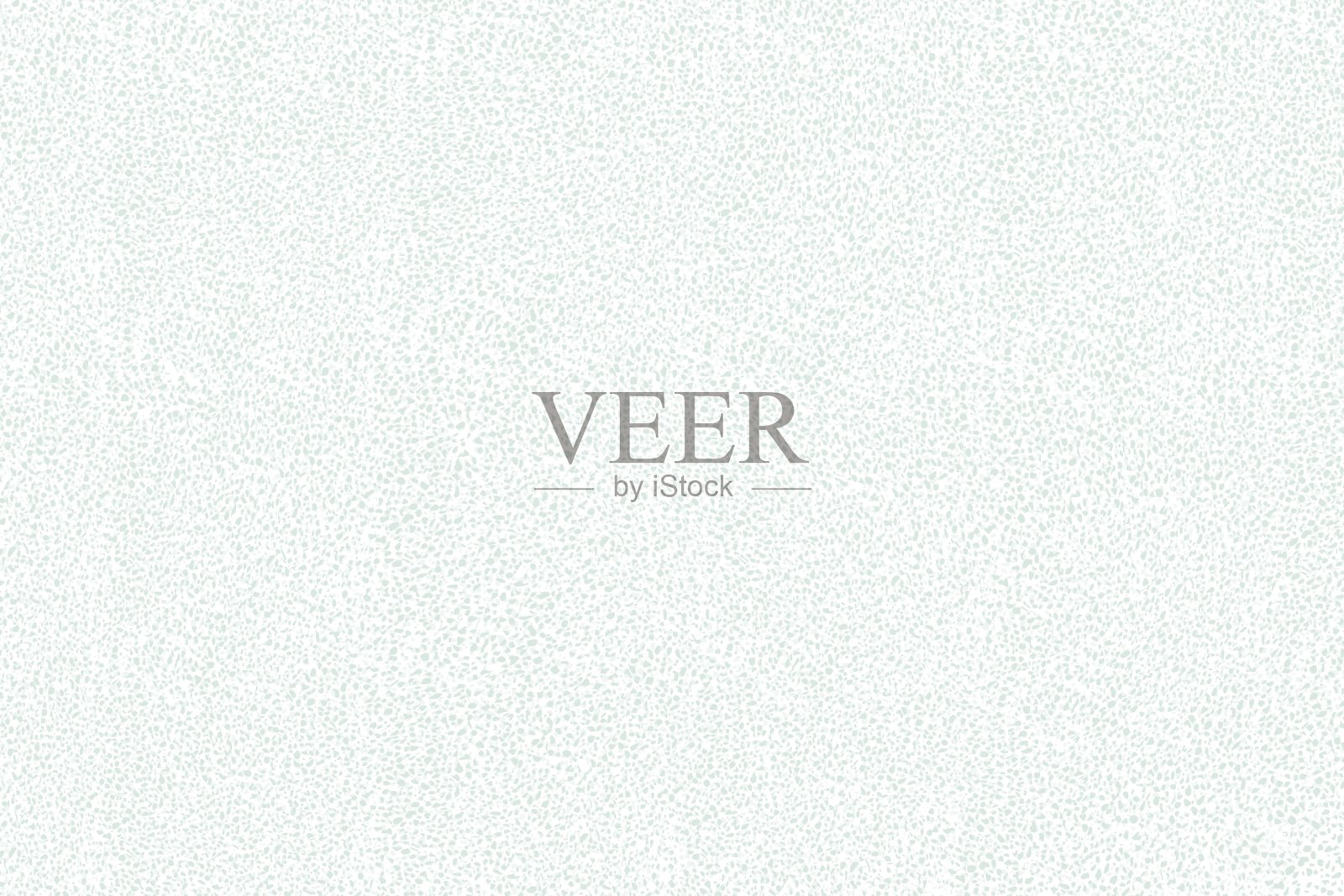 水磨石地板模式。质地经典的威尼斯风格天然石材地板。用于室内装饰的现代极简地砖。时髦的水磨石抽象。照片摄影图片