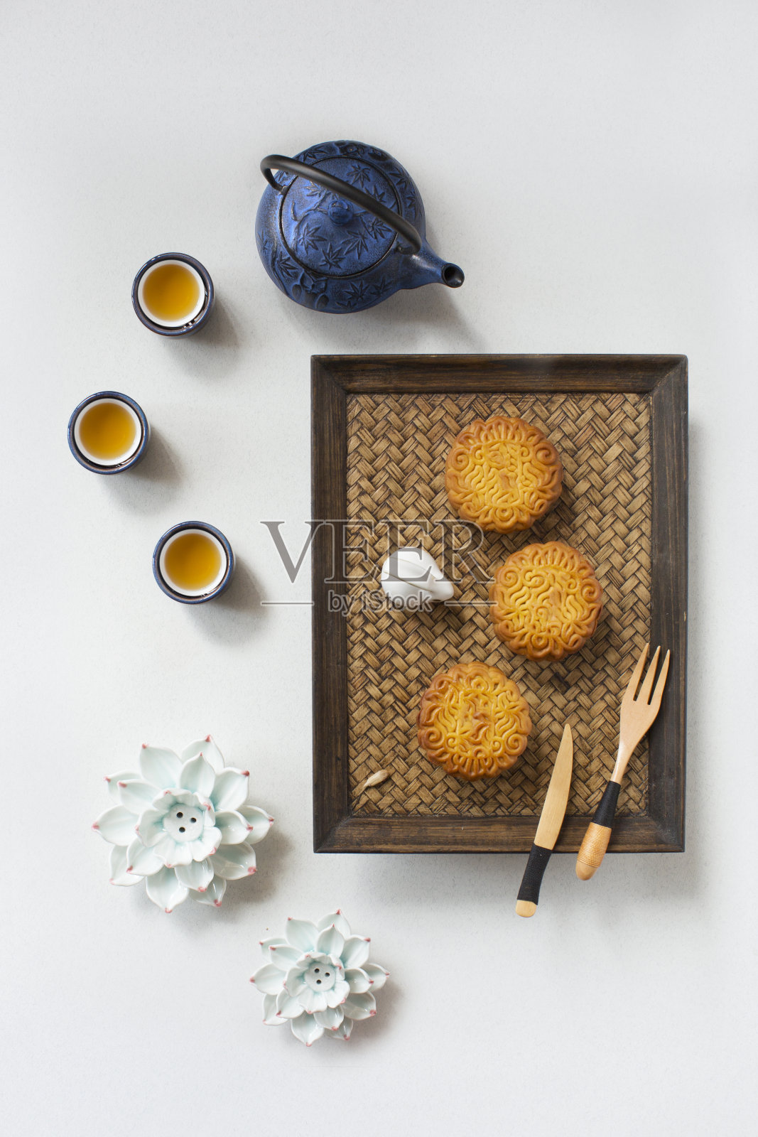 11、中秋佳节食饮静物生。照片摄影图片