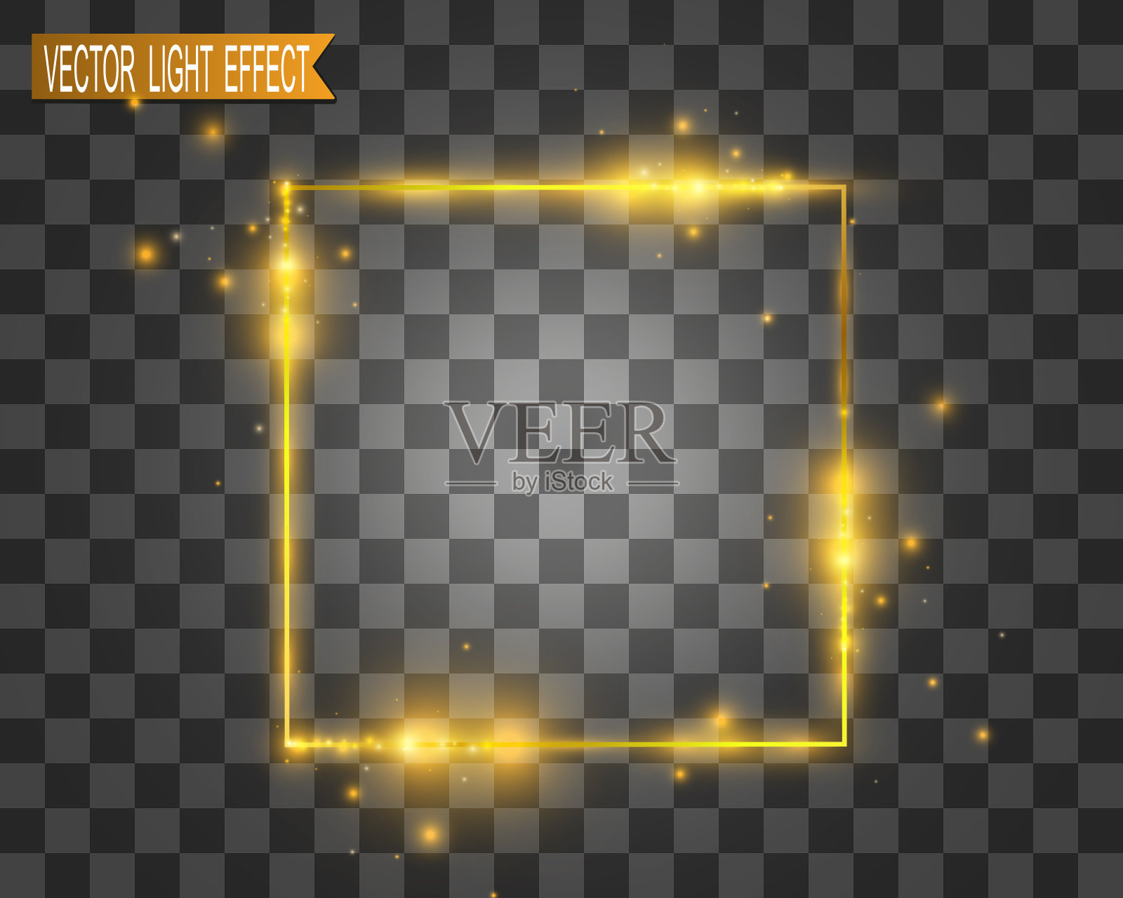 矢量图形插画图片素材