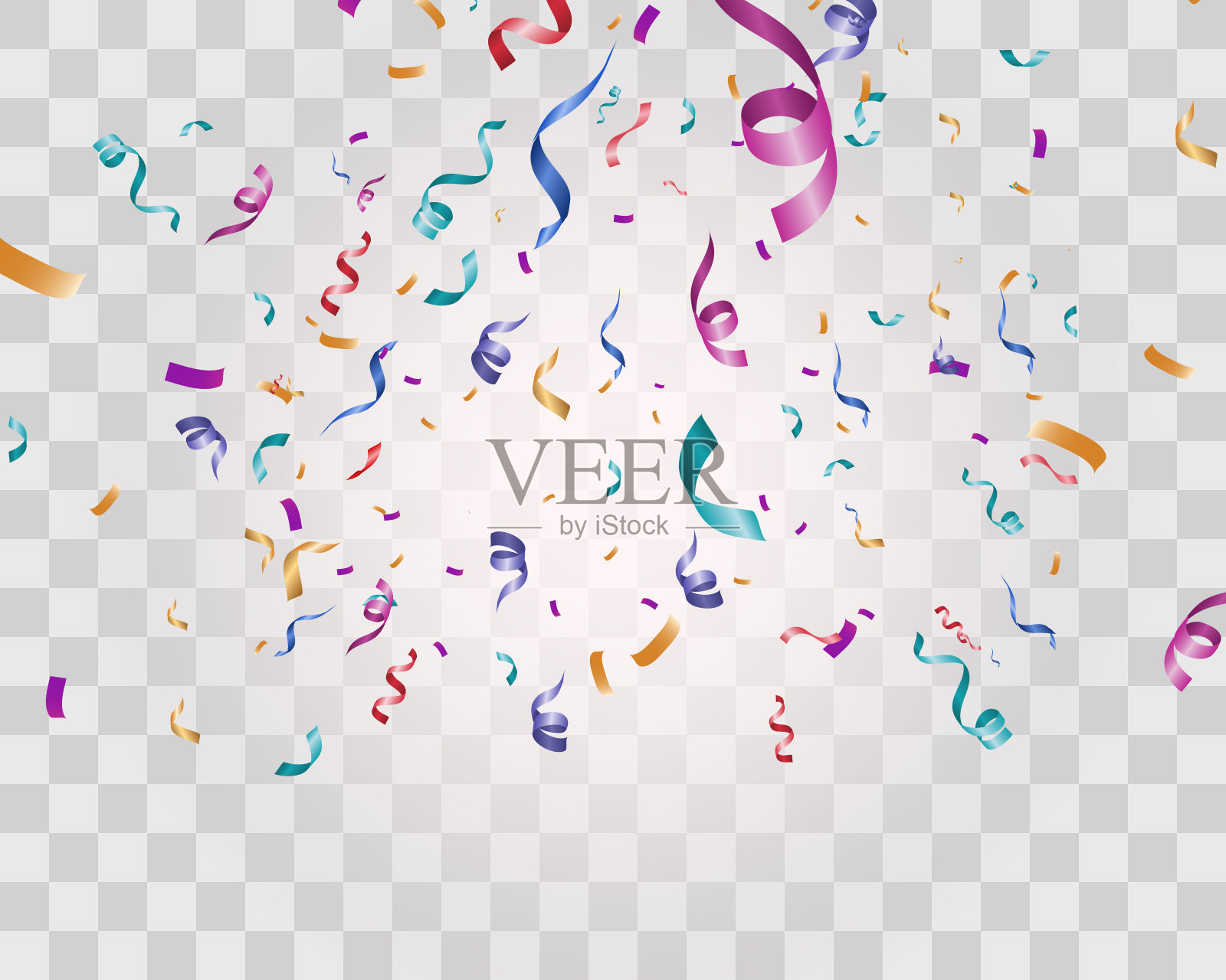 矢量图形插画图片素材