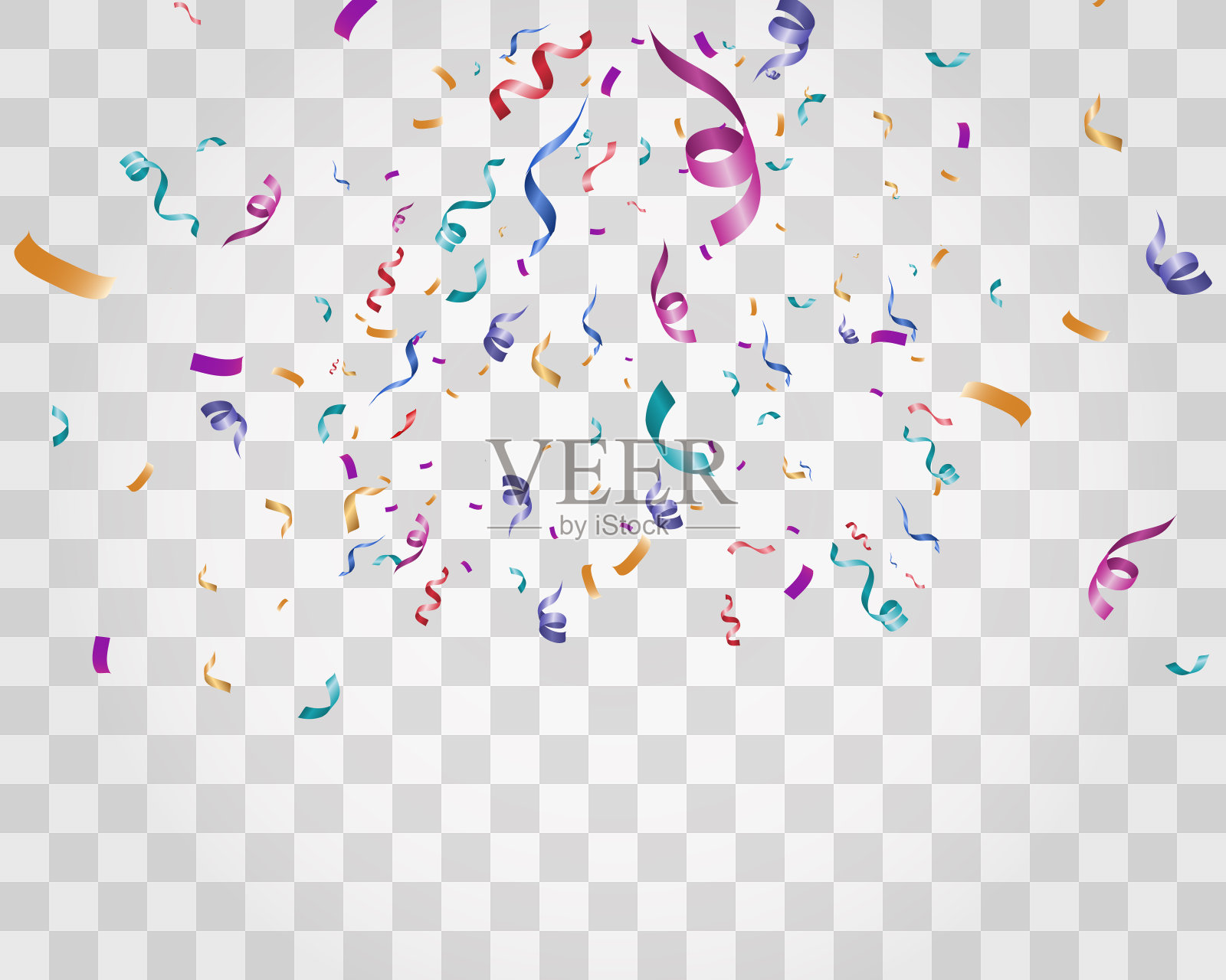 矢量图形插画图片素材