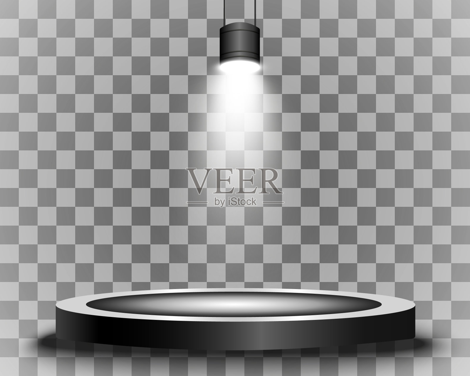 矢量图形插画图片素材