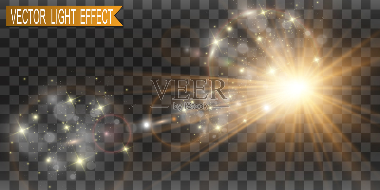 矢量图形设计元素图片