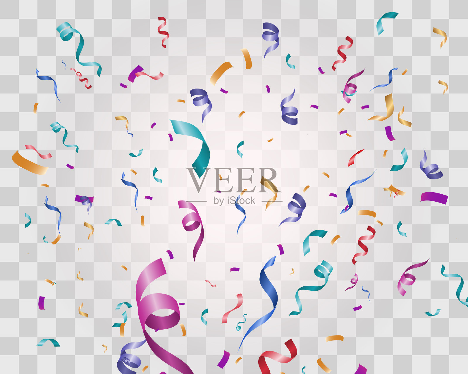 矢量图形插画图片素材