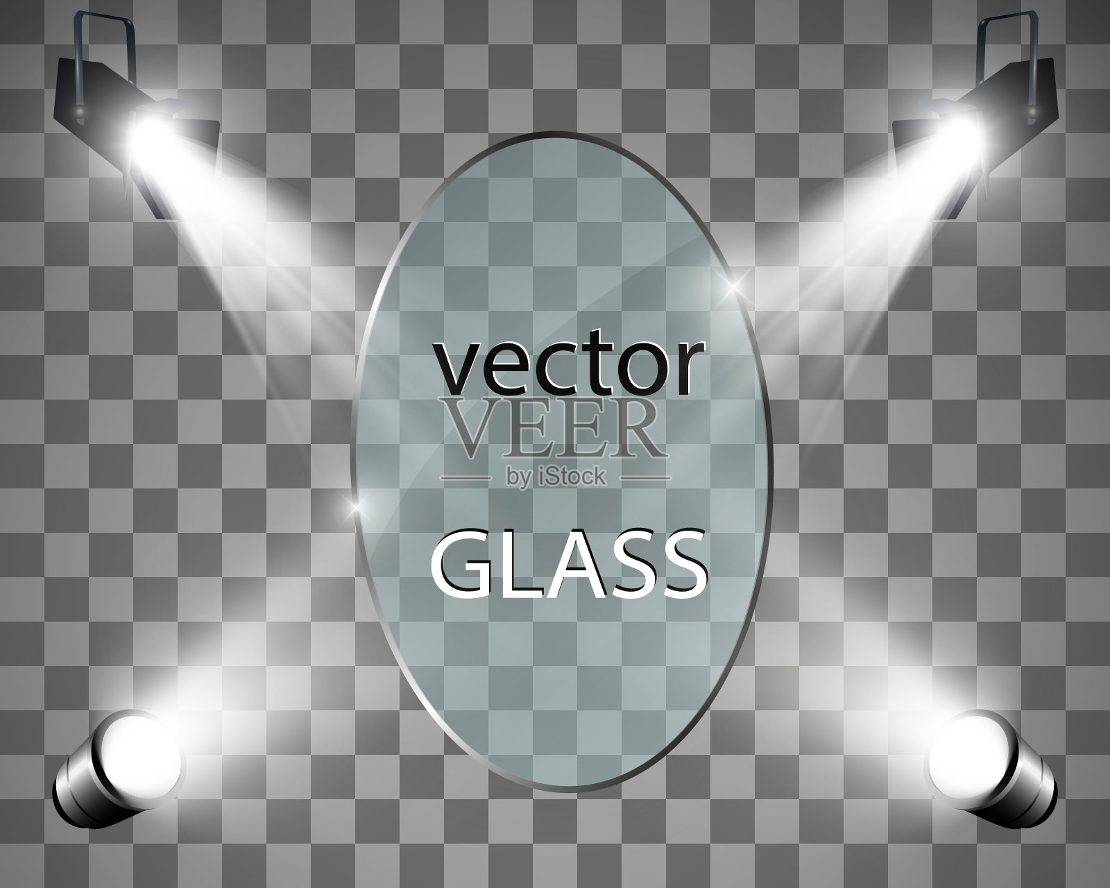 矢量图形插画图片素材