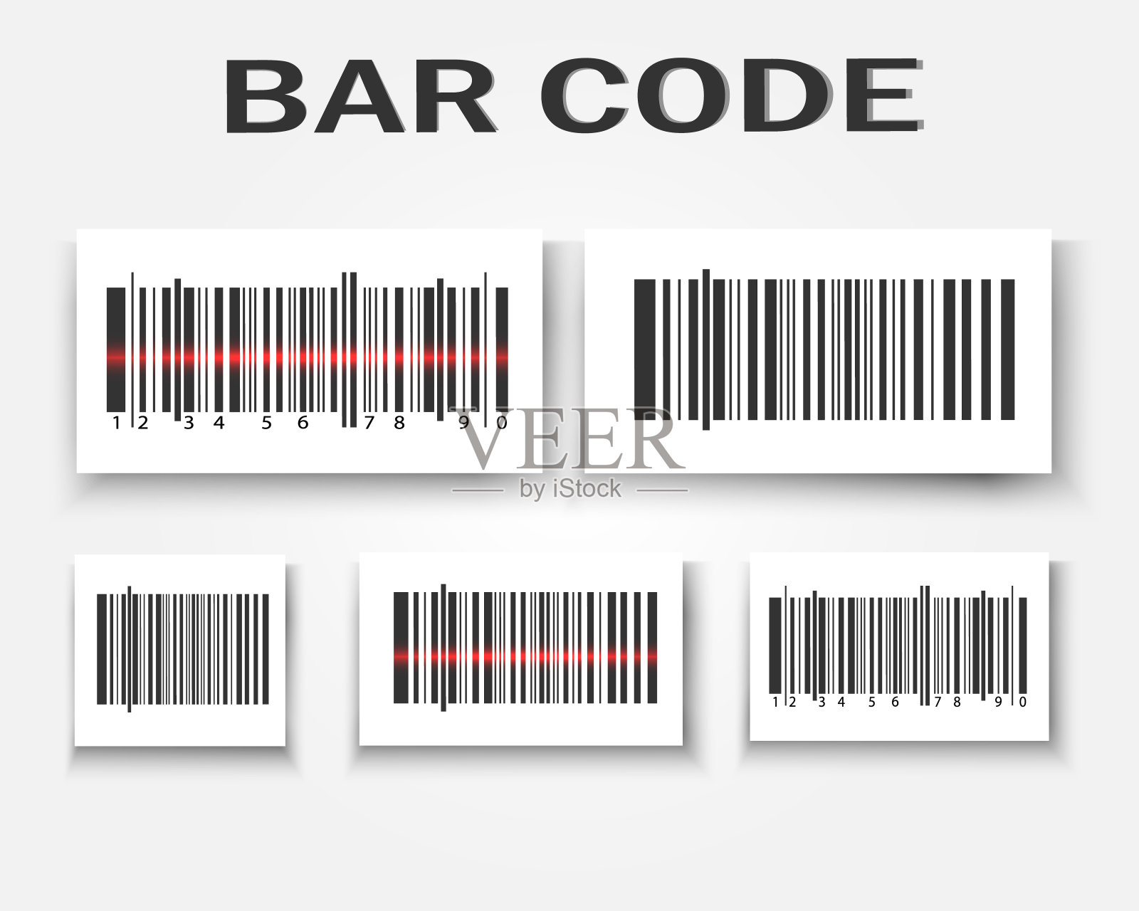 矢量图形插画图片素材