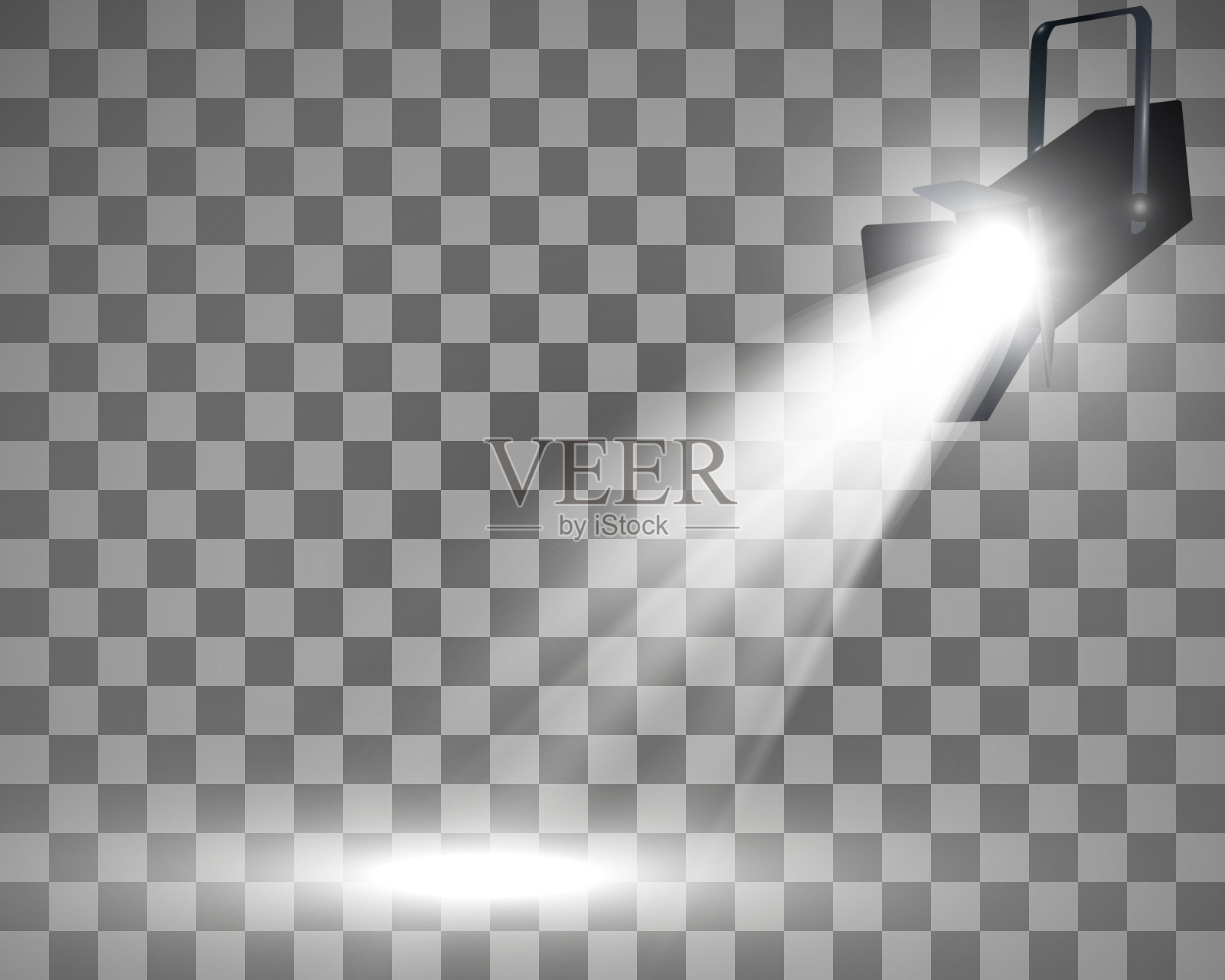 矢量图形设计元素图片