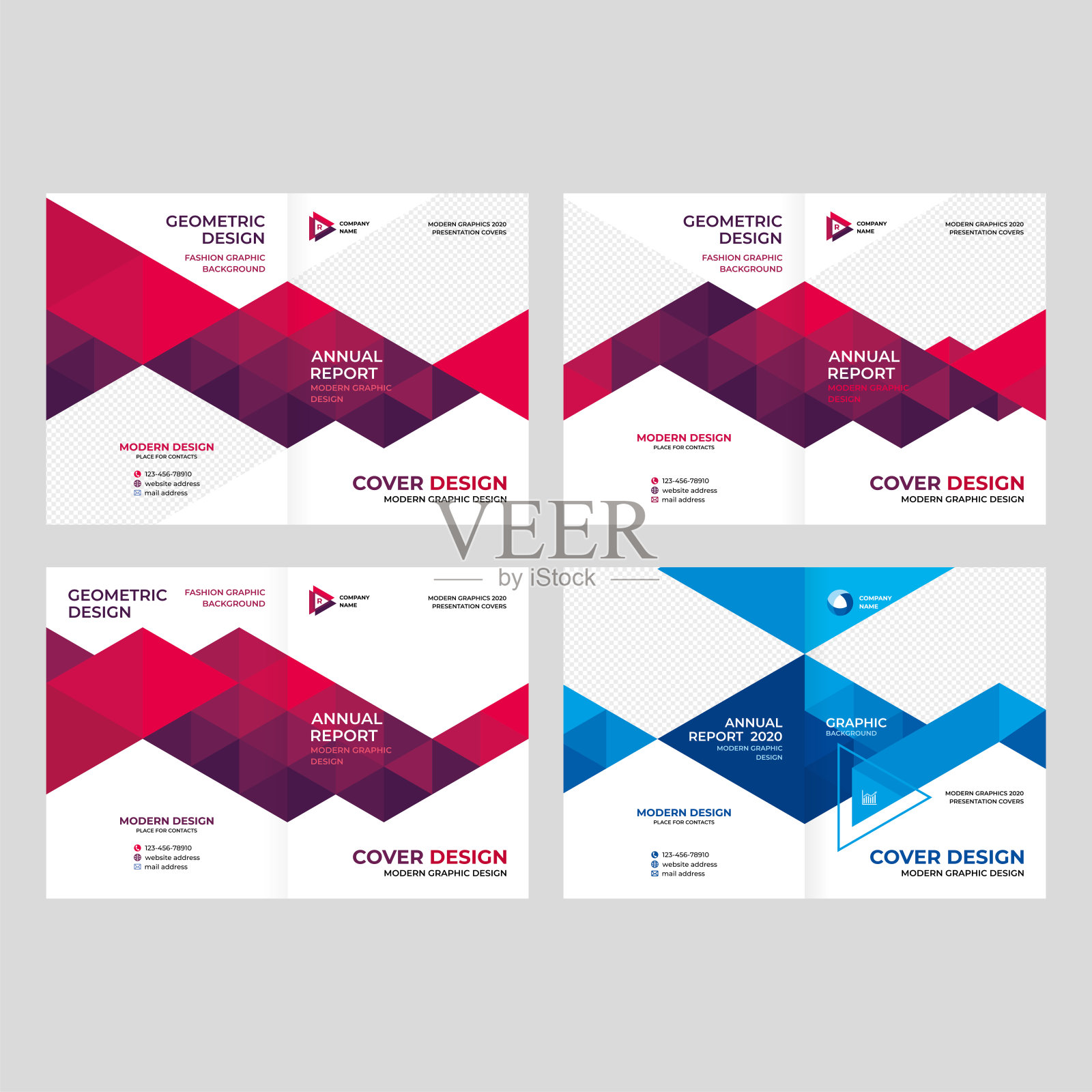 设计目录封面，小册子，传单，版面介绍，广告，现代平面设计设计模板素材