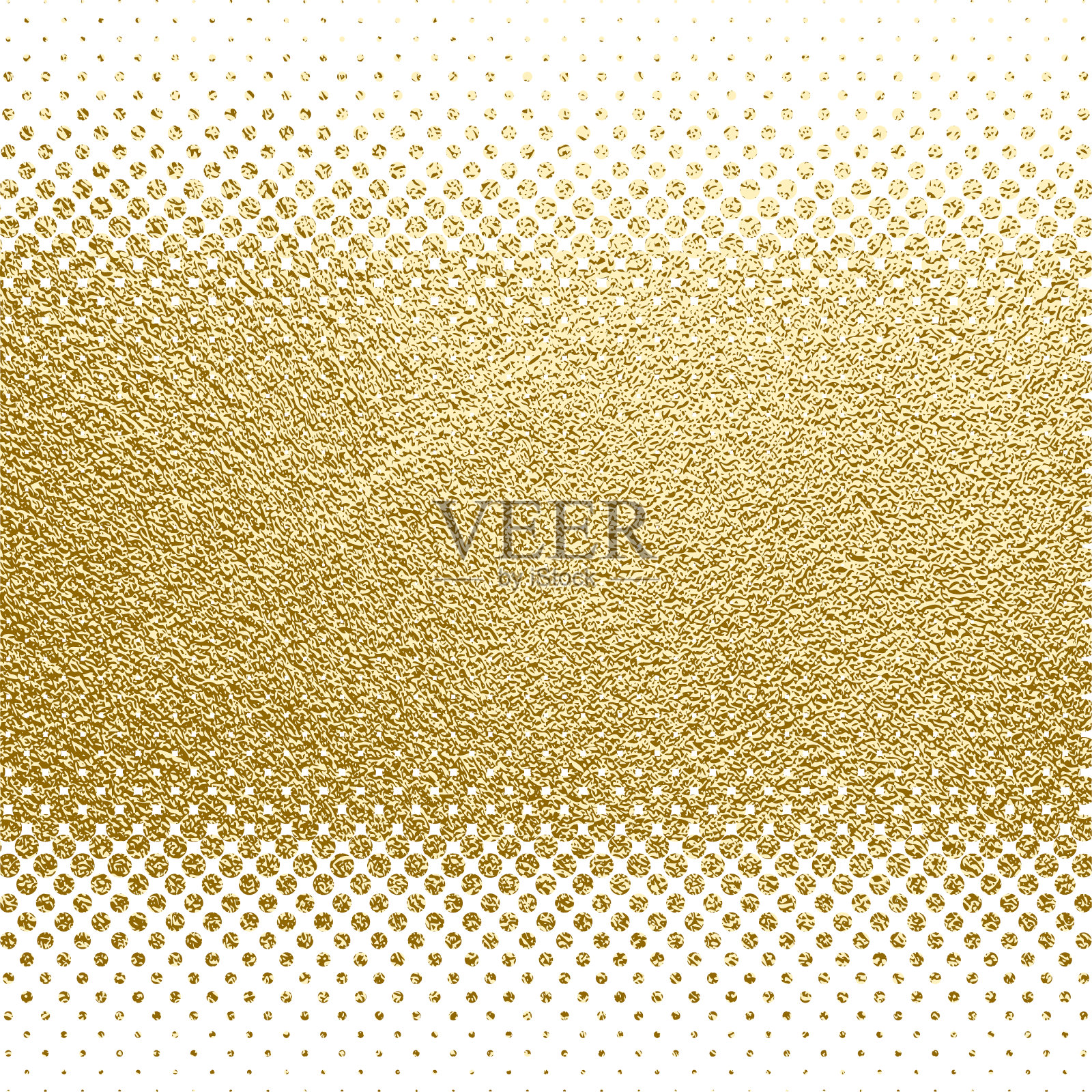 黄金材质。抽象的黄金背景插画图片素材