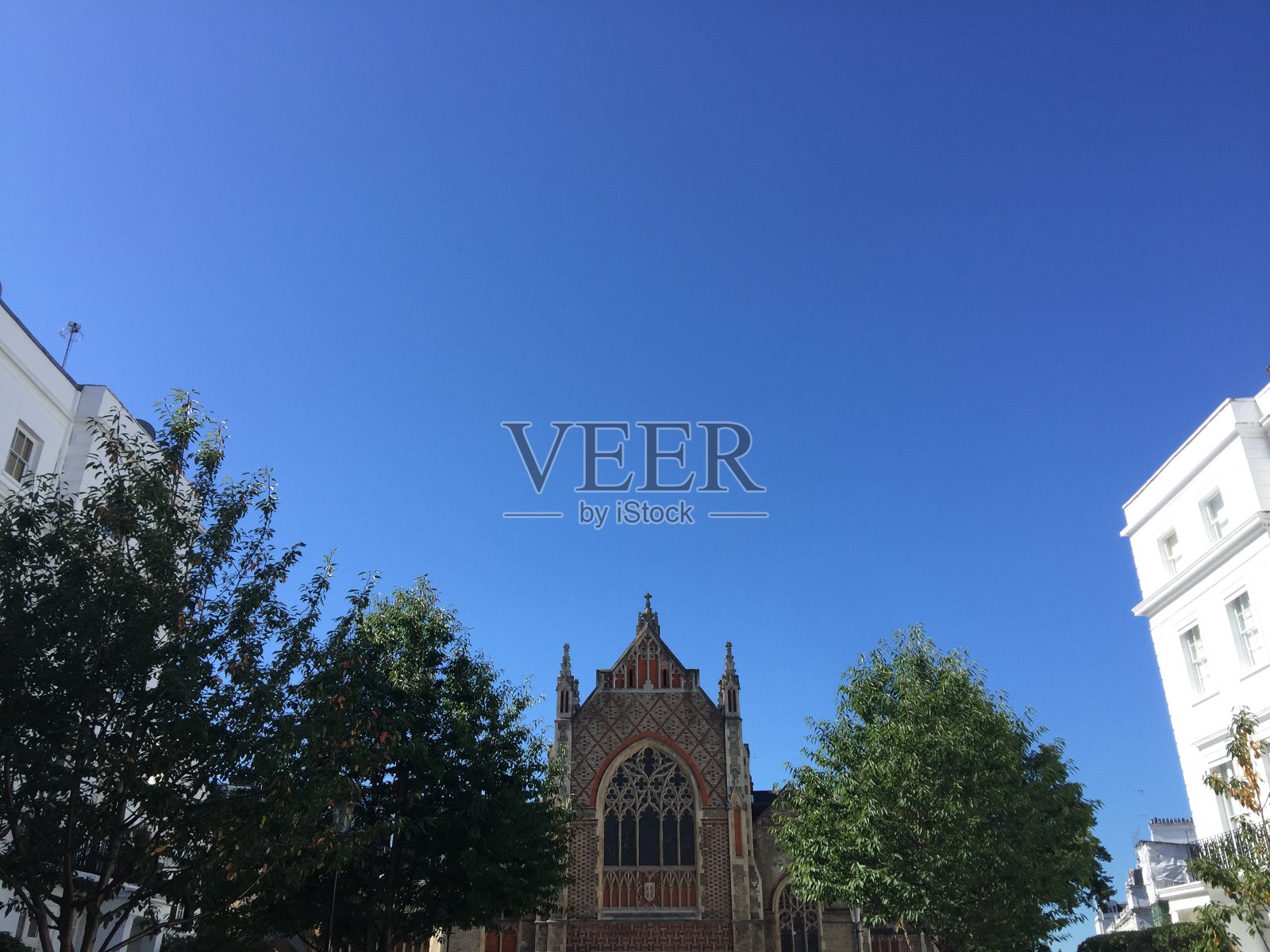 圣救世主教堂照片摄影图片