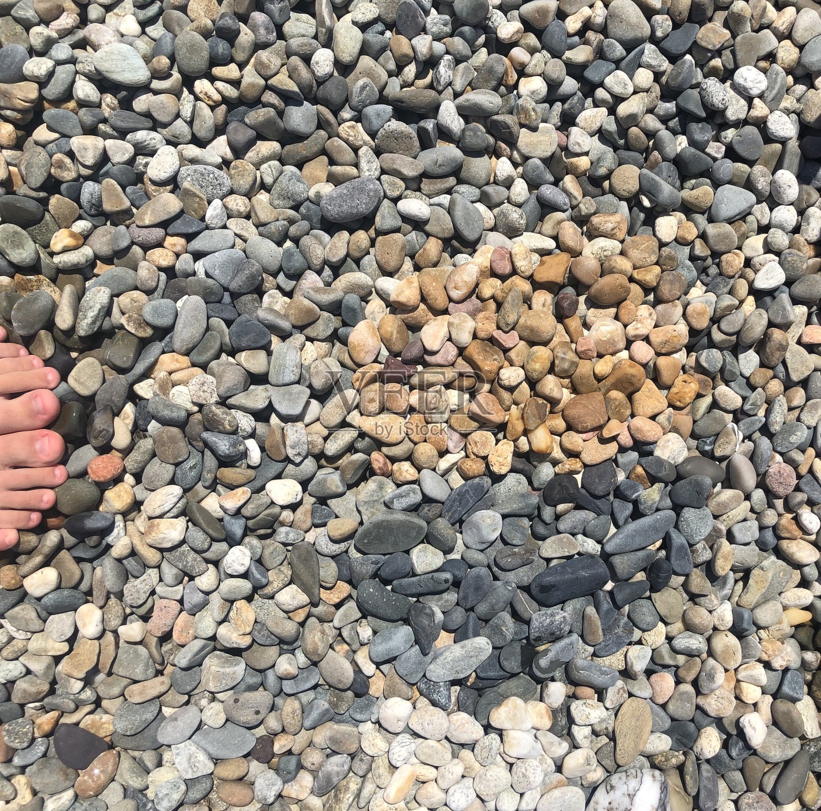 等待的冒险和假期照片摄影图片