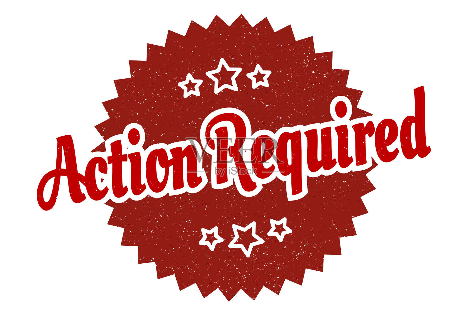 动作需要符号，动作需要轮插画图片素材