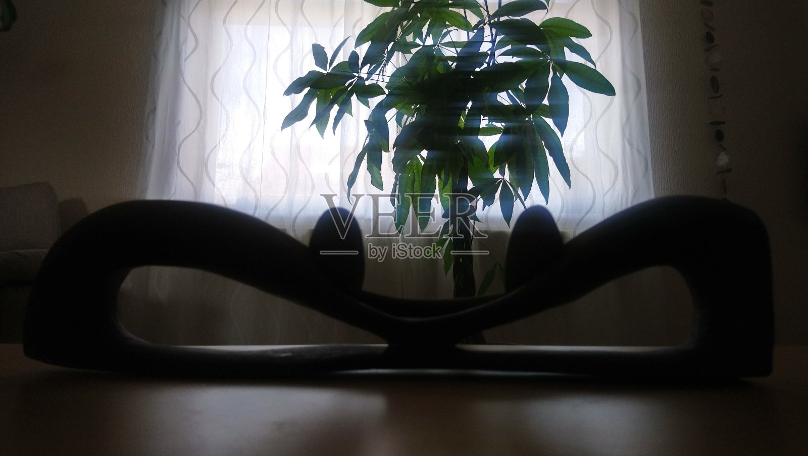 爱在一起3照片摄影图片