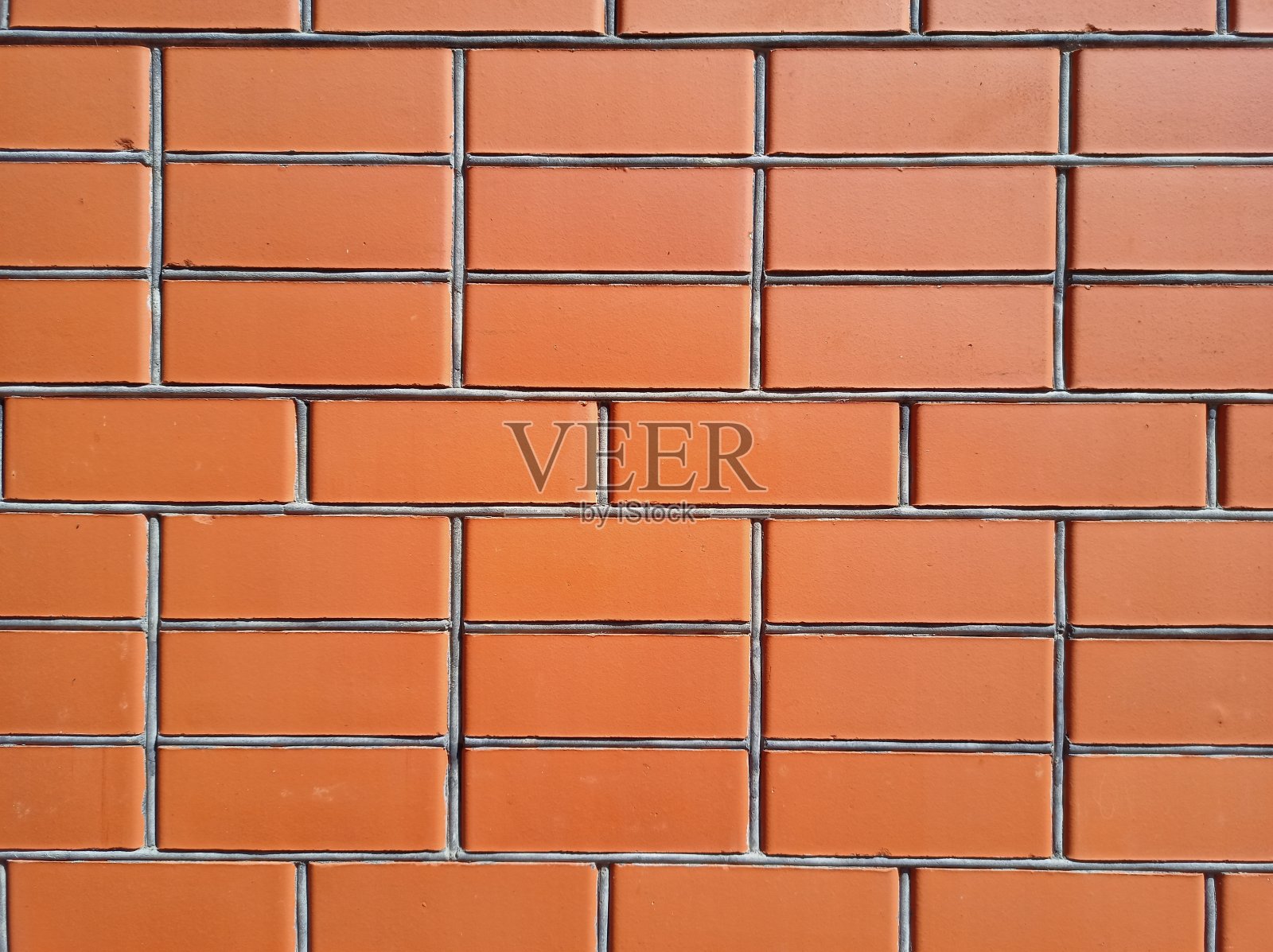 砖墙照片摄影图片