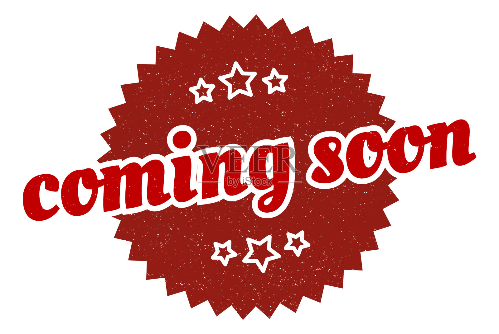 即将到来的标志即将到来的复古复古插画图片素材