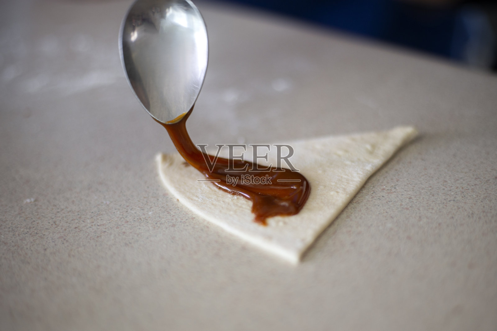 巧克力棒照片摄影图片