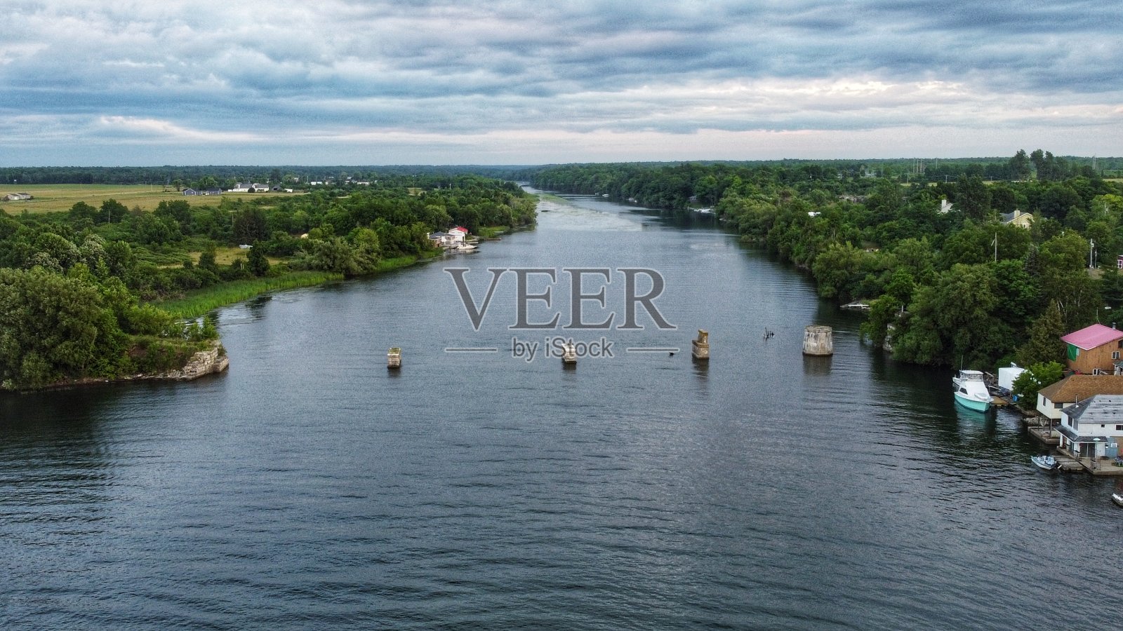 从上面看照片摄影图片