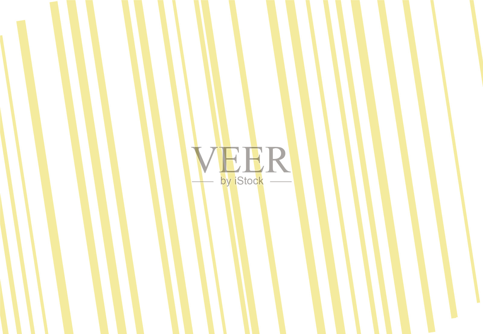 彩色单色抽象几何艺术用插画图片素材