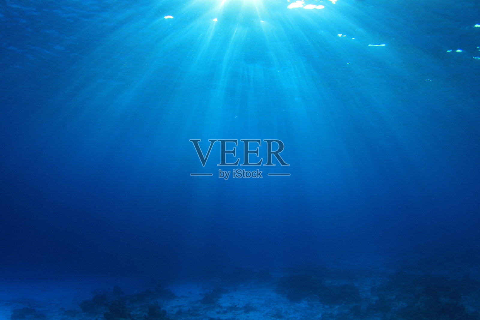 水下的背景照片照片摄影图片