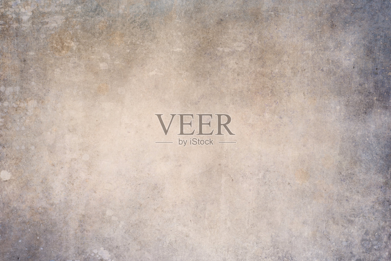 旧墙，邋遢的背景照片摄影图片