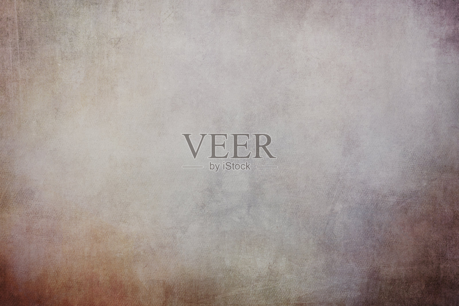 暖色的背景照片摄影图片