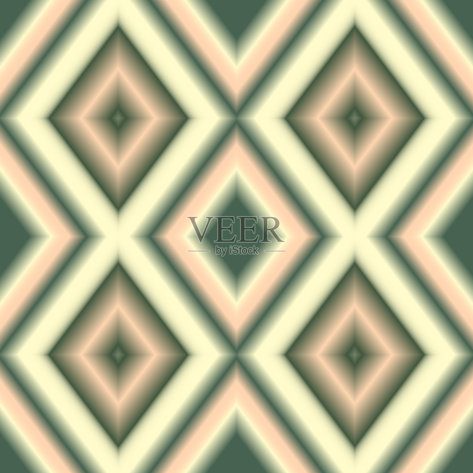 无缝彩色背景彩色渐变插画图片素材