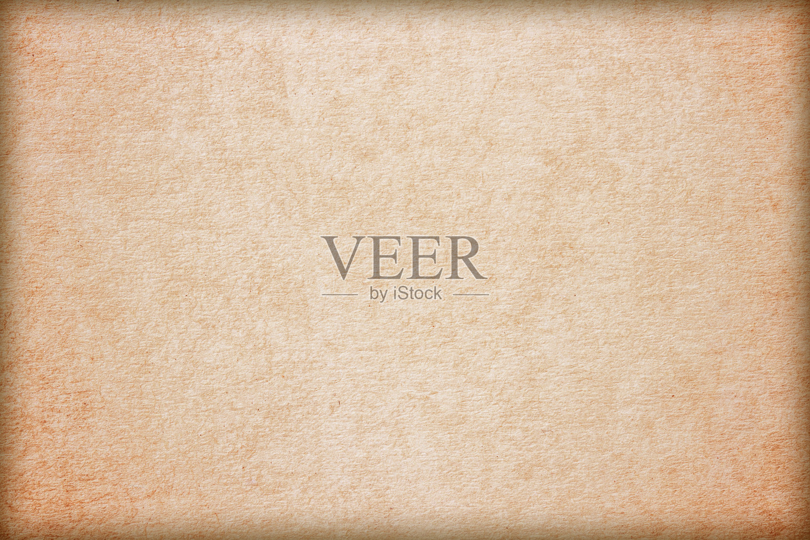 老纸纹理。旧纸背景或纹理;牛皮纸质地。照片摄影图片