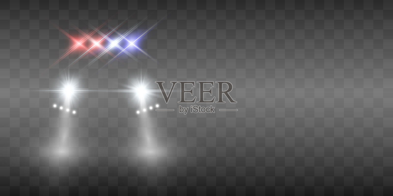 矢量图插画图片素材