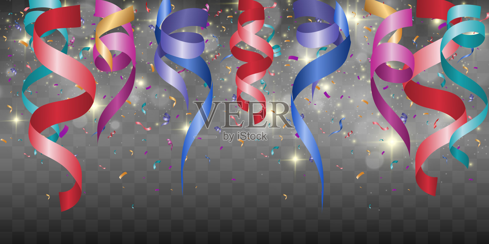 矢量图插画图片素材