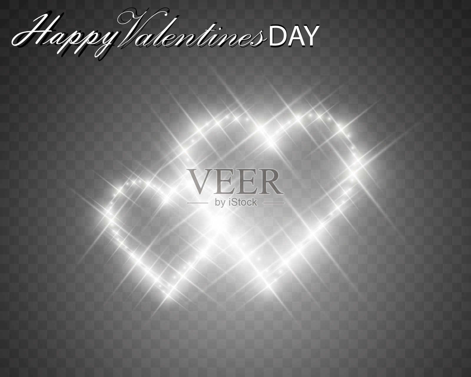 矢量图插画图片素材