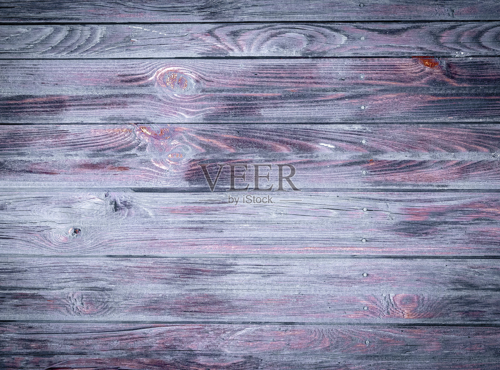 纹理背景：旧地板木质图案，木材木板表面墙壁，用于复古墙纸。深色纹理面板桌子带复制空间，天然木材装饰概念照片摄影图片