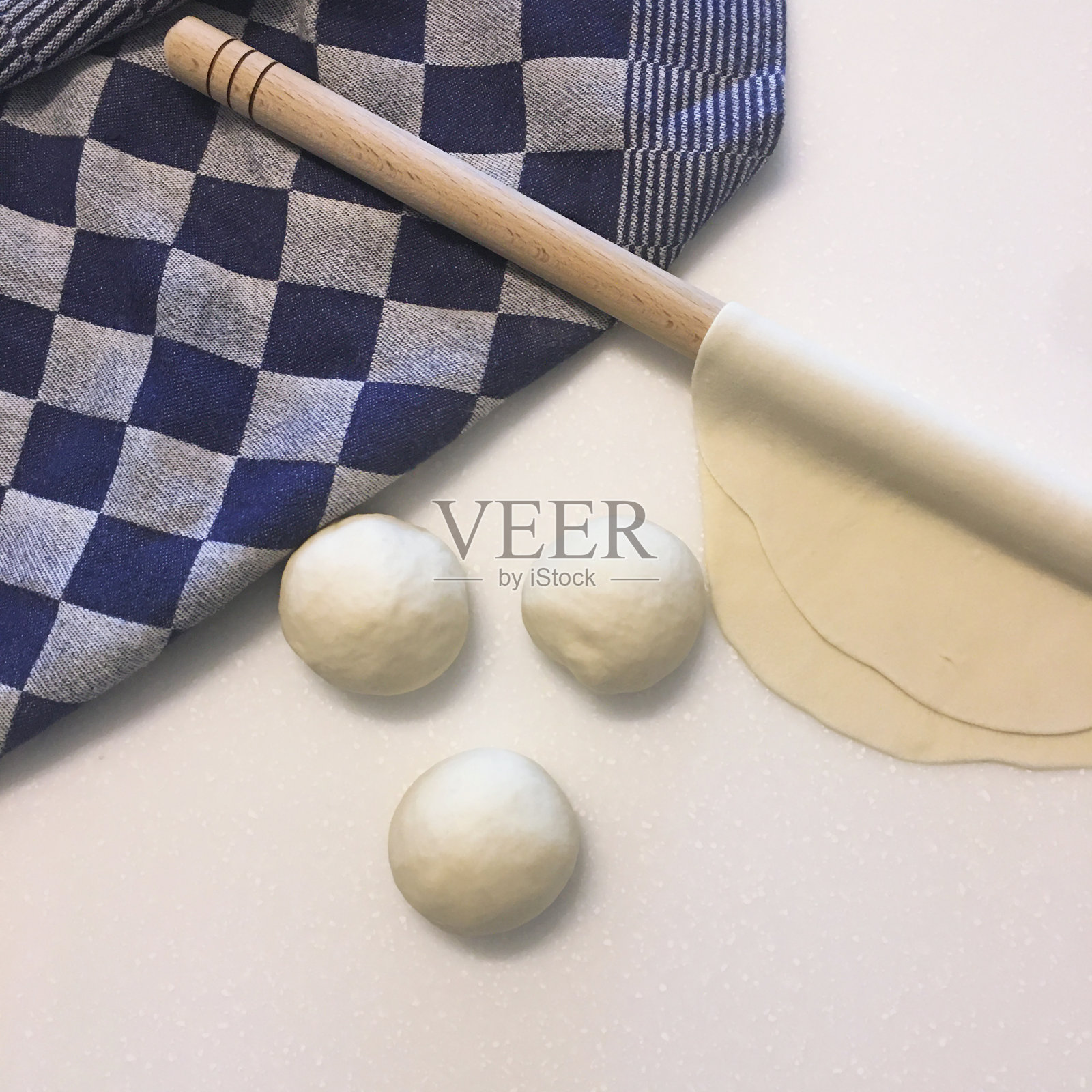 新鲜的生食照片摄影图片