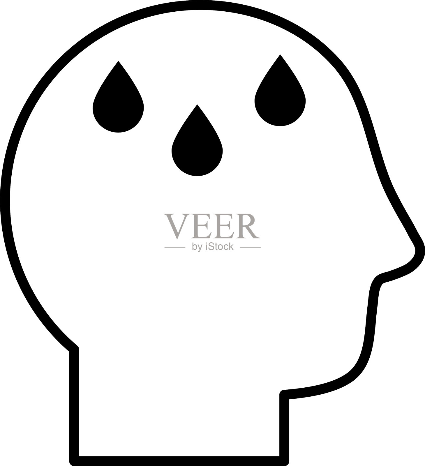 头像头像头像头像头像头像头像头像头像头像头像头像头像头像插画图片素材