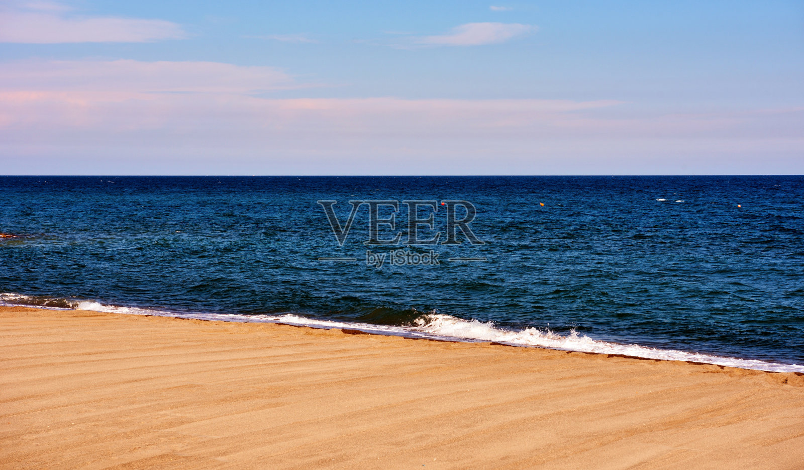 意大利loano liguria照片摄影图片