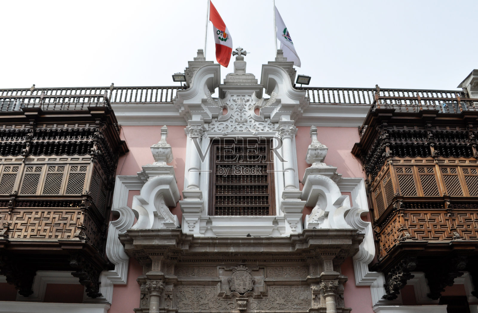 Tagle塔房子照片摄影图片