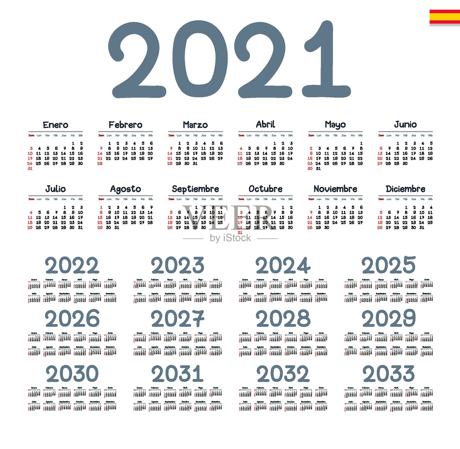 创意设计设计模板素材