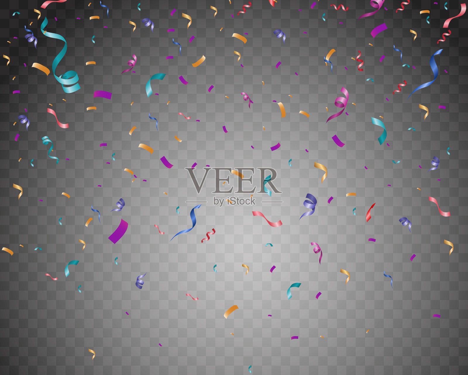 矢量图插画图片素材