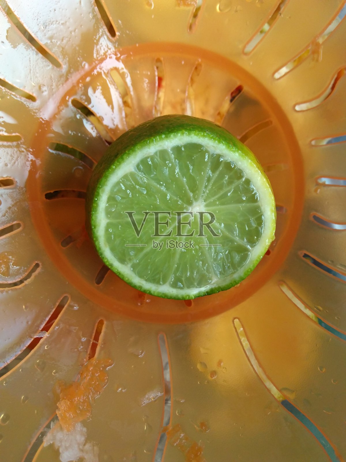 柠檬照片摄影图片